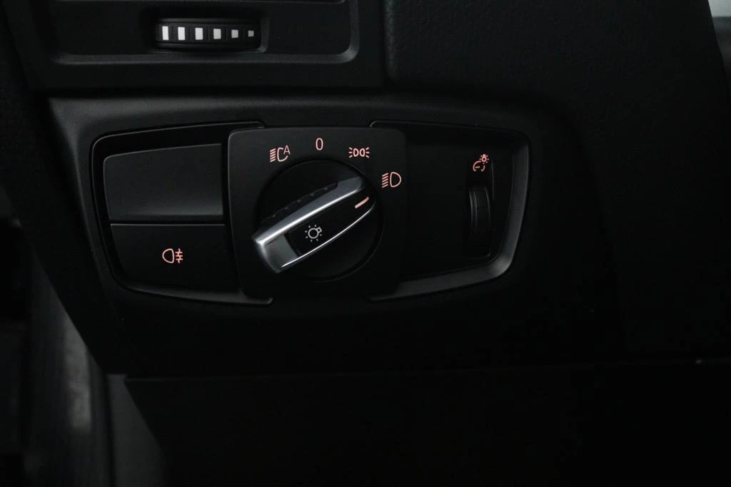 Hoofdafbeelding BMW i3