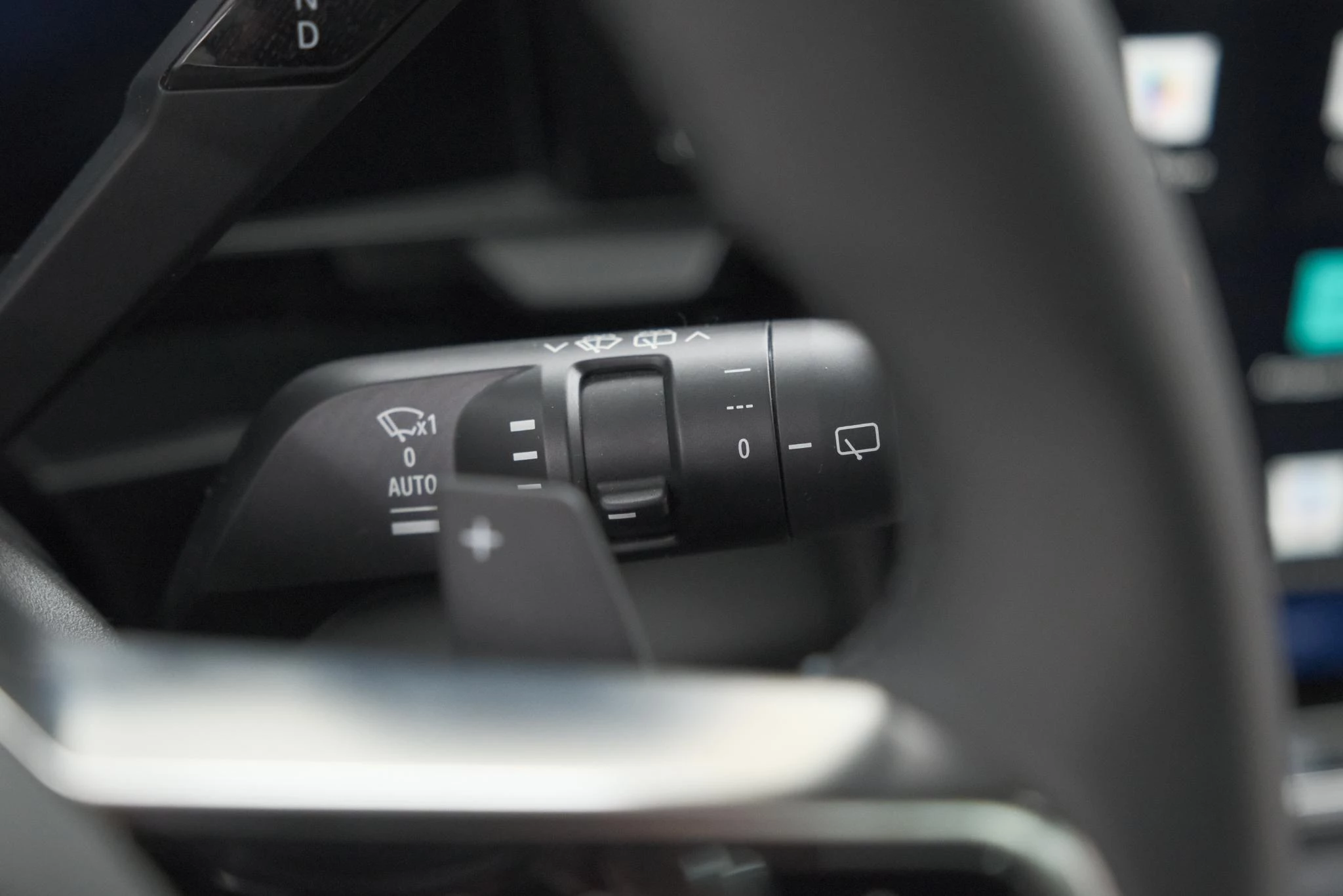 Hoofdafbeelding Renault Austral