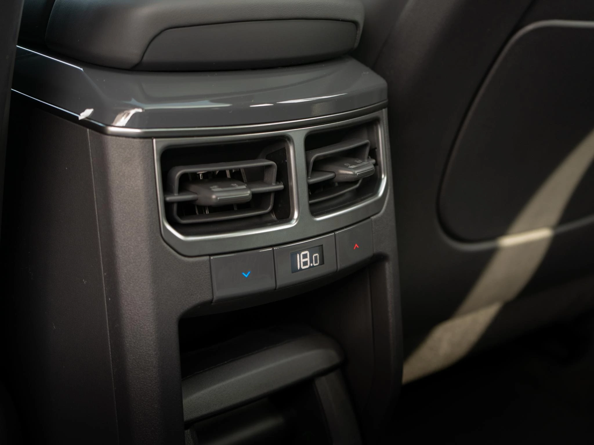 Hoofdafbeelding Kia EV5