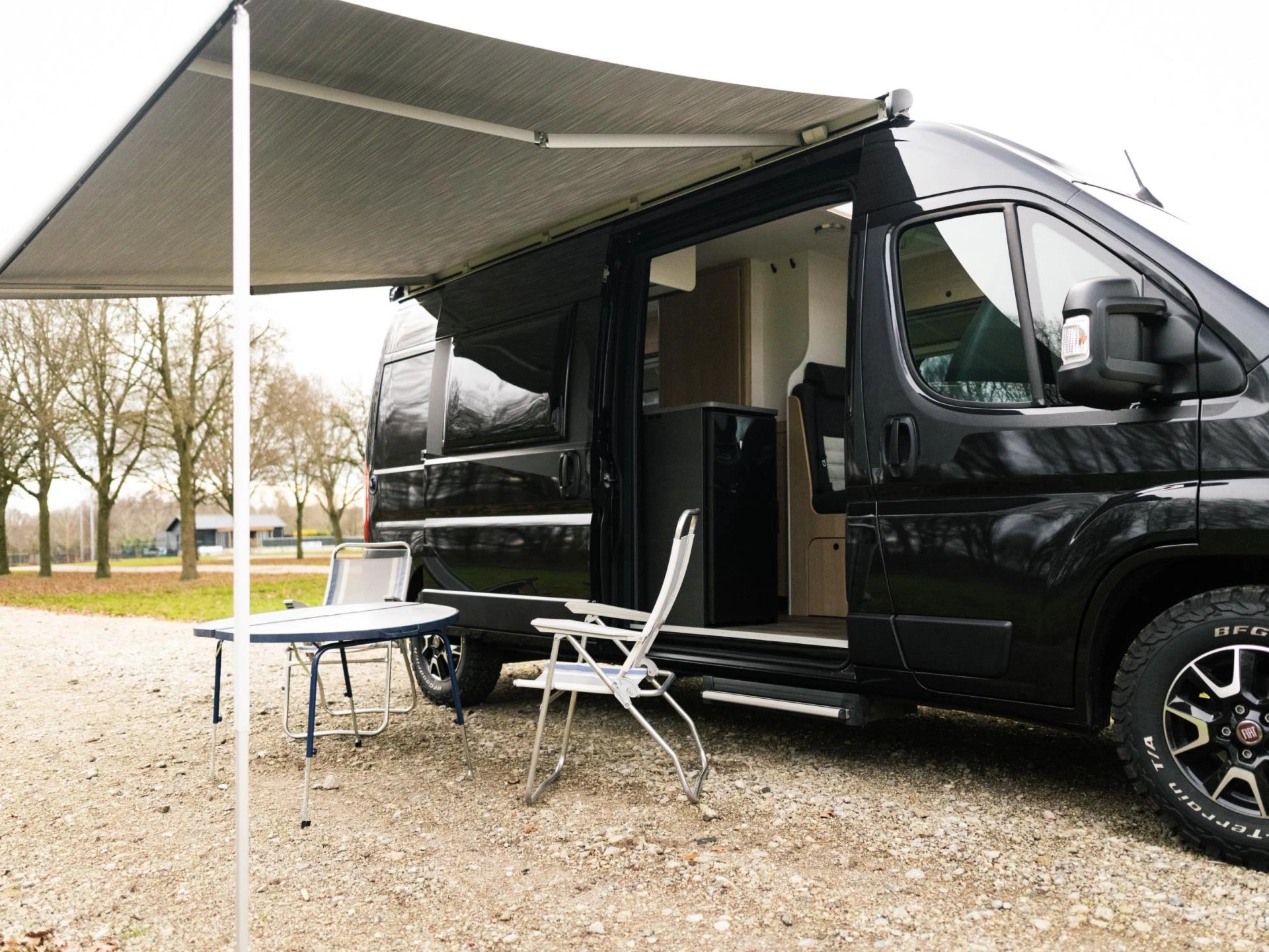 Hoofdafbeelding Sunlight Cliff 600