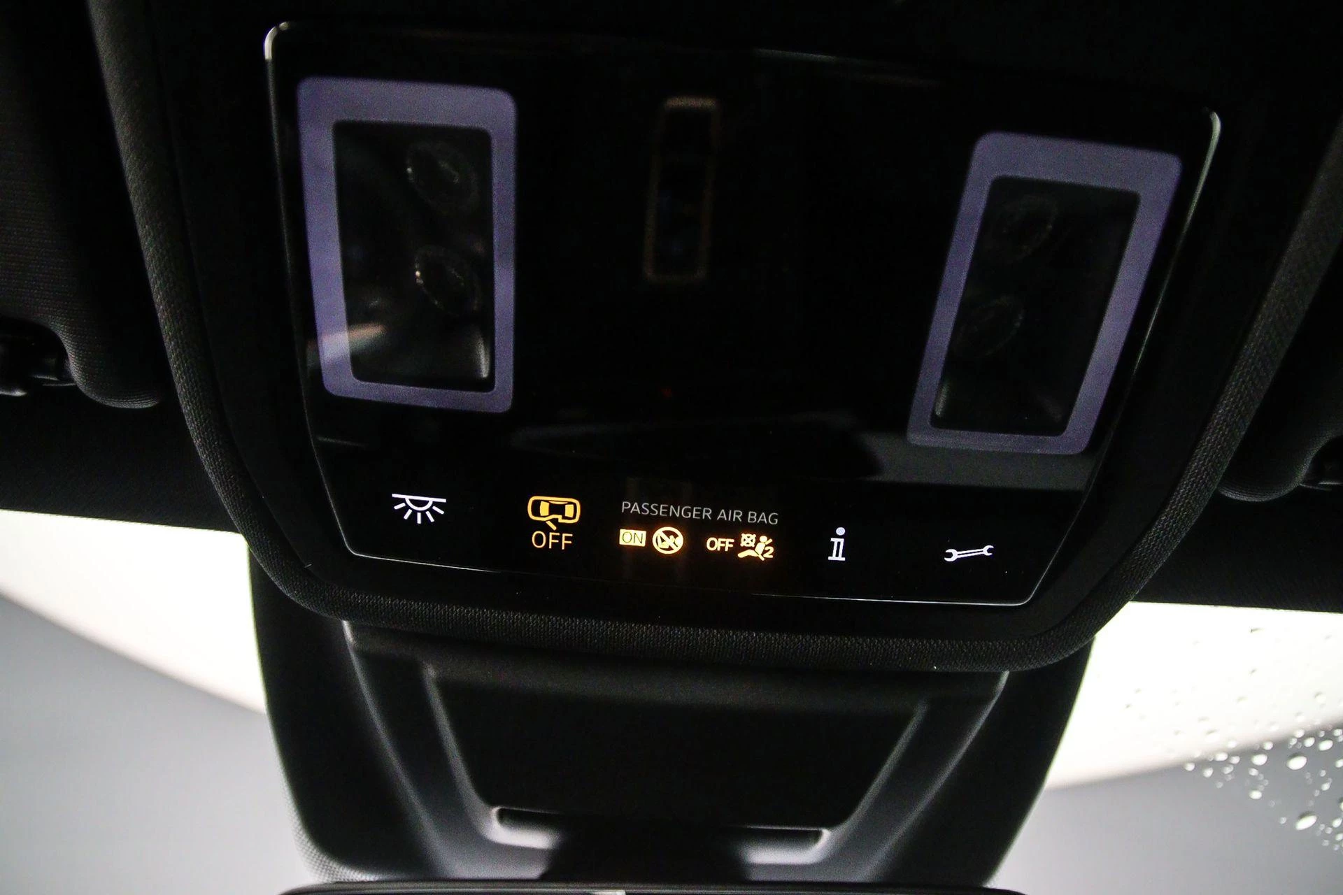 Hoofdafbeelding CUPRA Leon