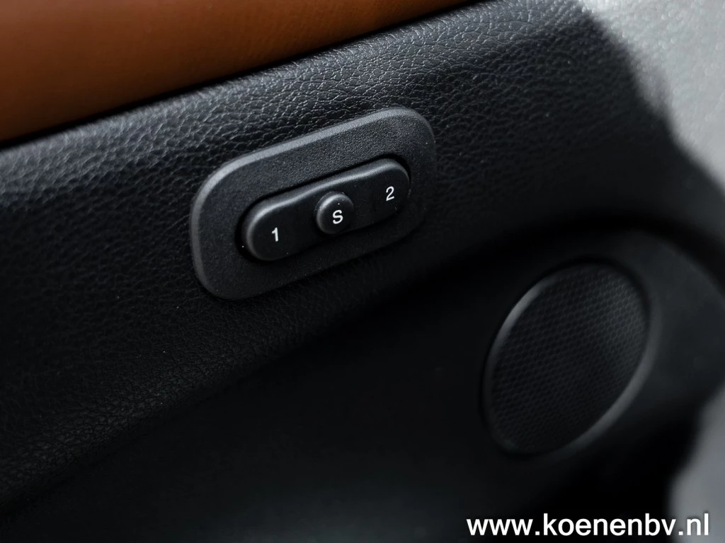 Hoofdafbeelding Jeep Grand Cherokee