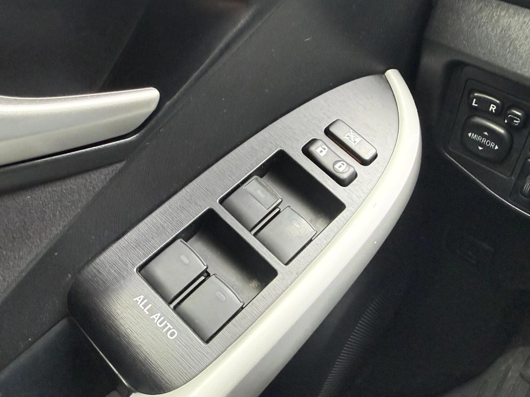 Hoofdafbeelding Toyota Prius