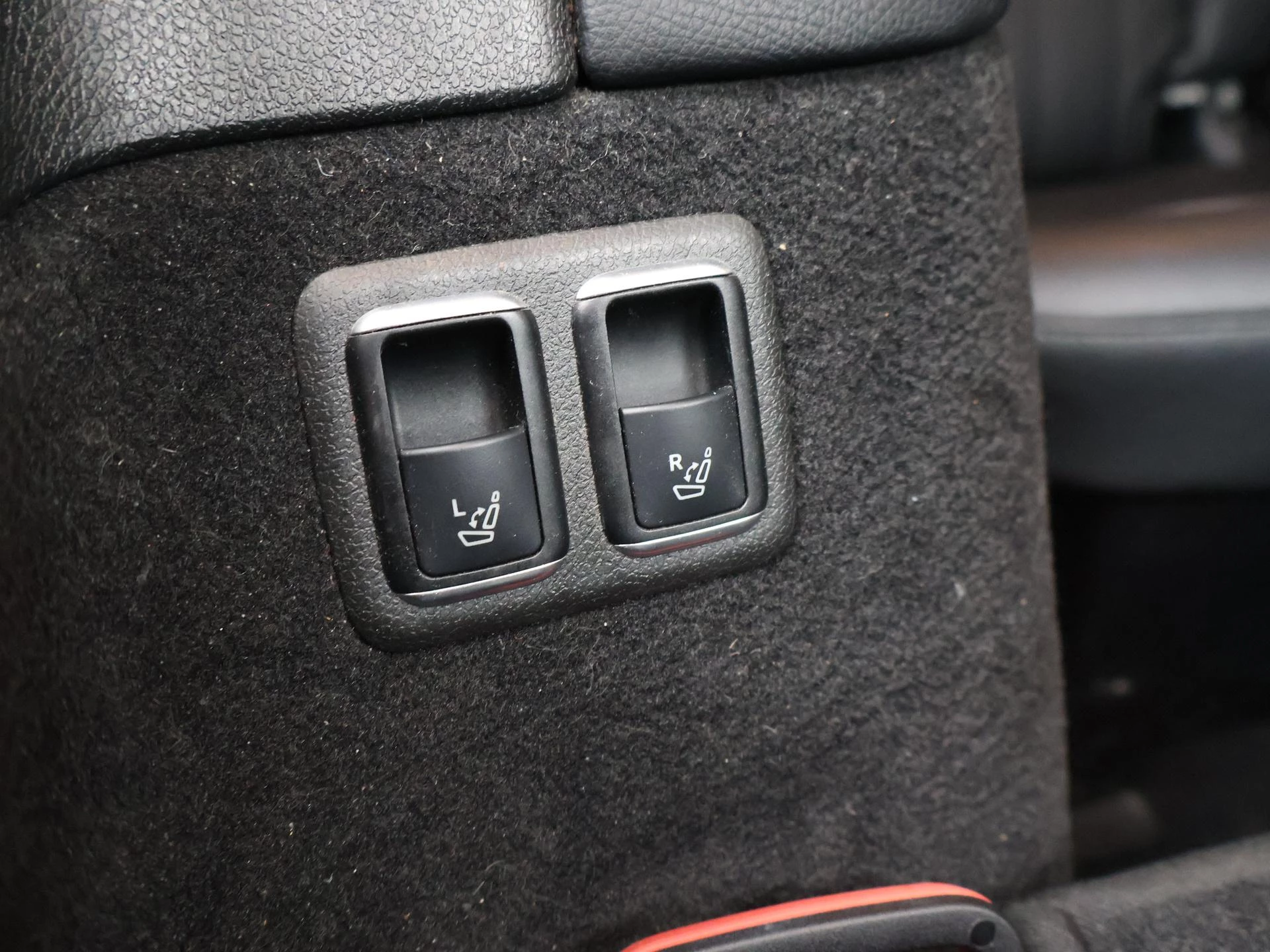 Hoofdafbeelding Mercedes-Benz GLS