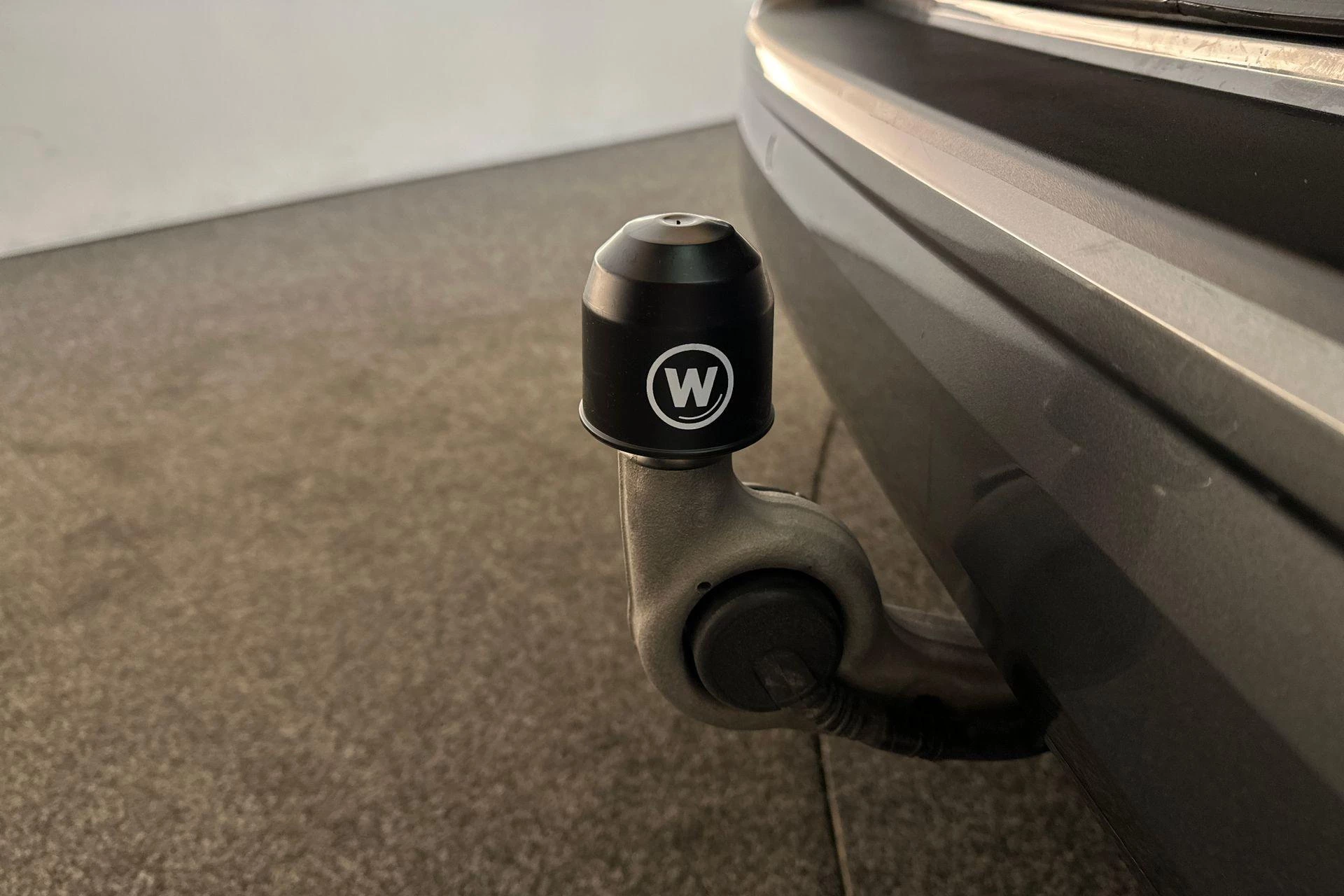 Hoofdafbeelding Volkswagen Multivan