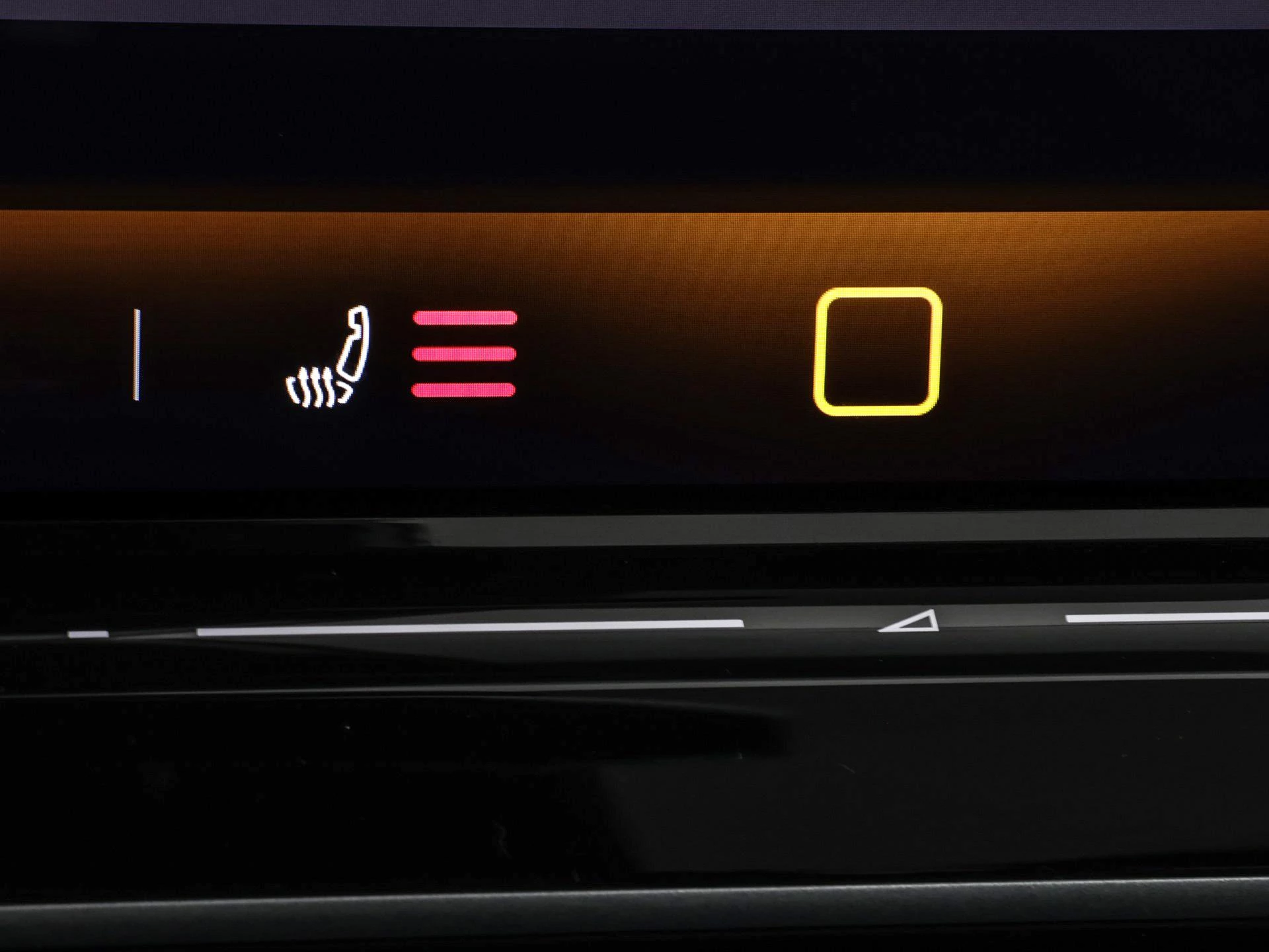 Hoofdafbeelding Volkswagen ID.7