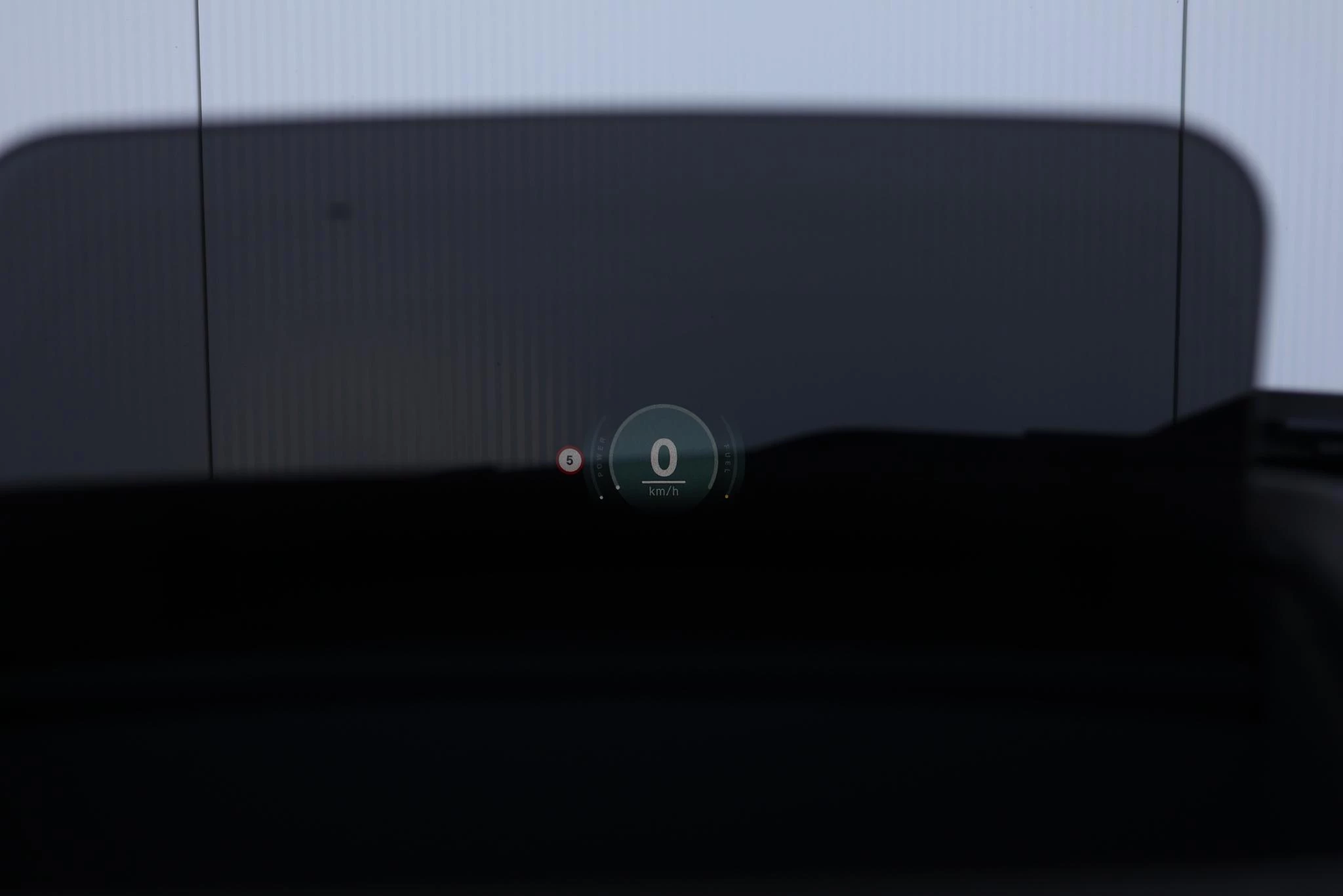 Hoofdafbeelding MINI Cooper Cabrio