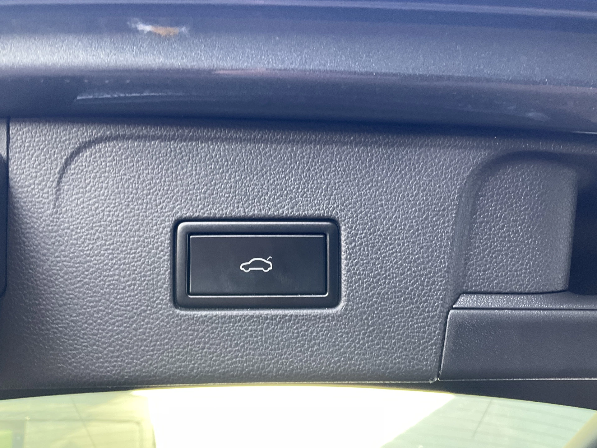 Hoofdafbeelding Volkswagen TERAMONT