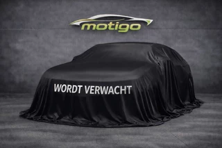 CUPRA Terramar 1.5 TSI E TSI business