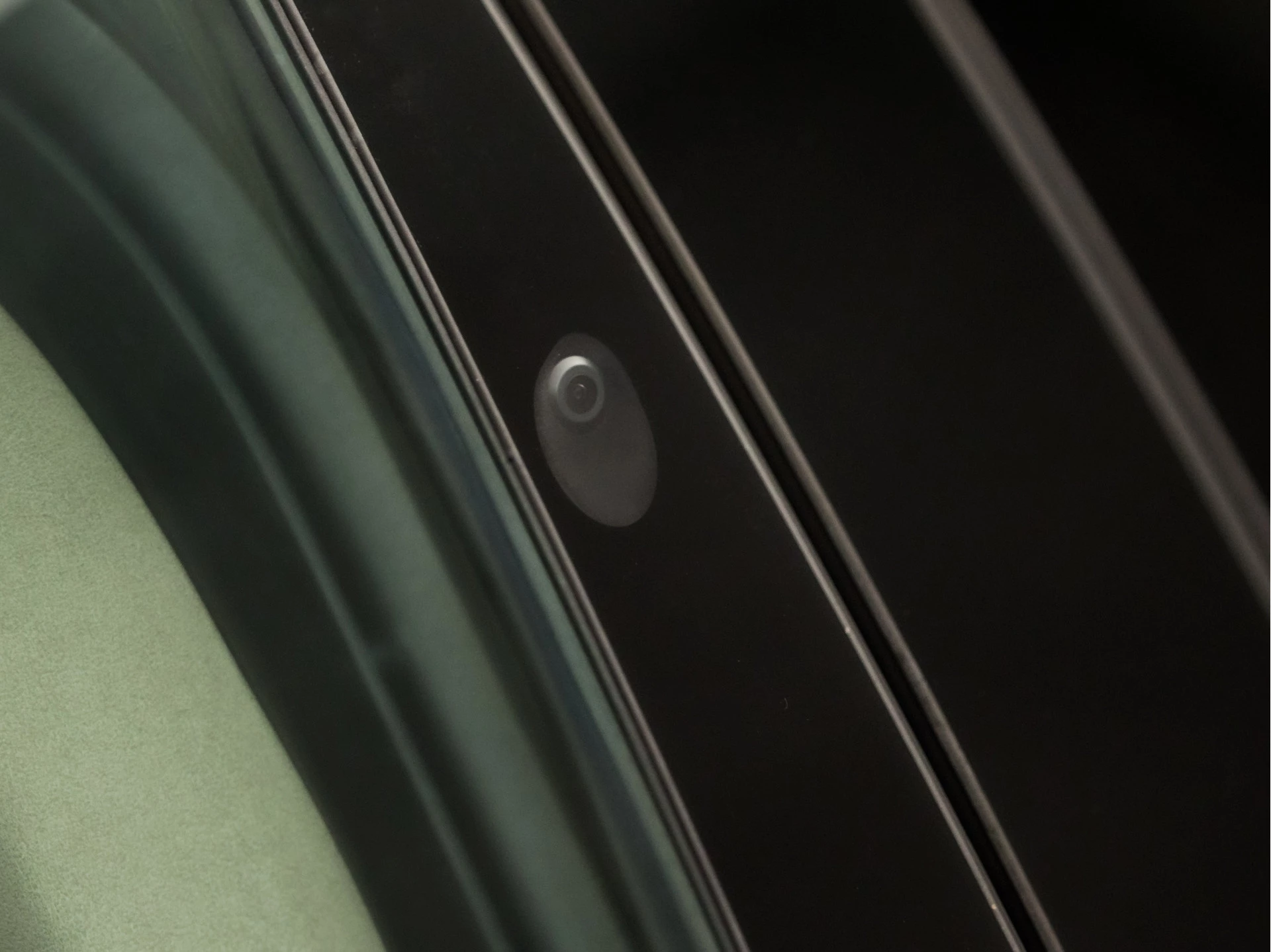 Hoofdafbeelding Tesla Model X