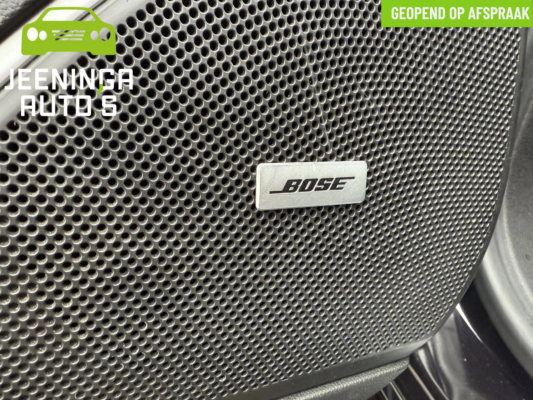 Hoofdafbeelding Renault Talisman