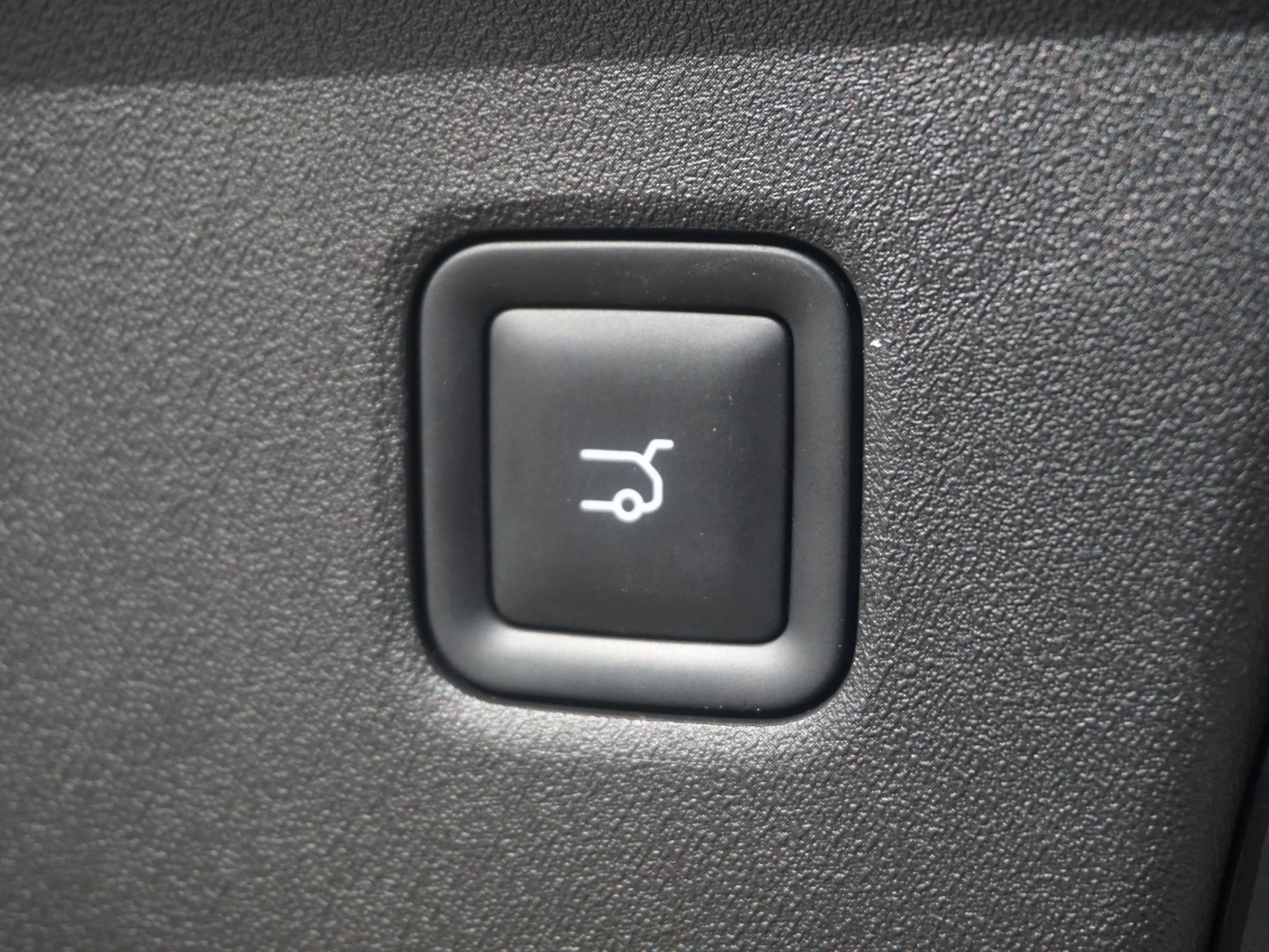 Hoofdafbeelding Leapmotor C10