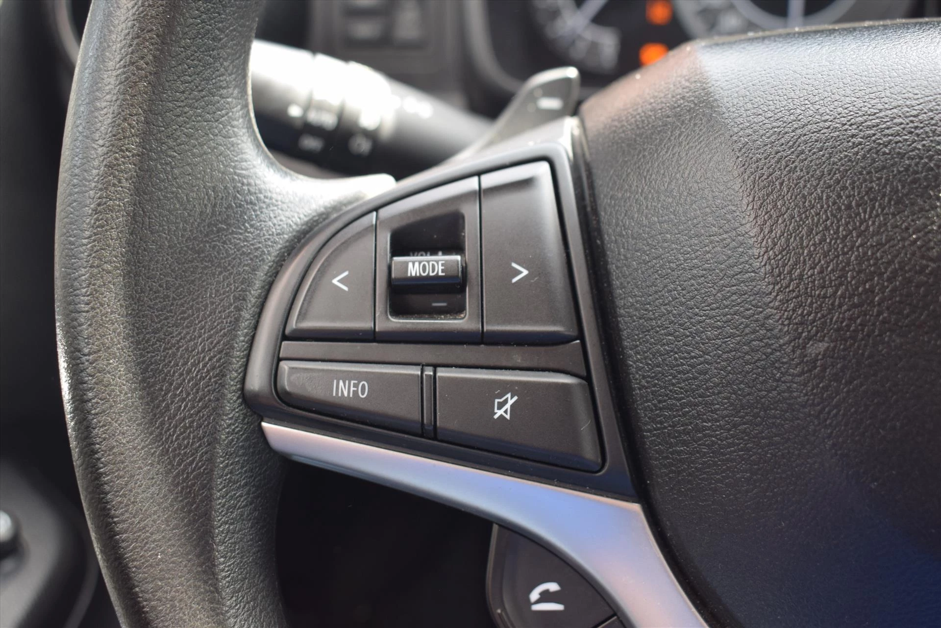 Hoofdafbeelding Suzuki Ignis