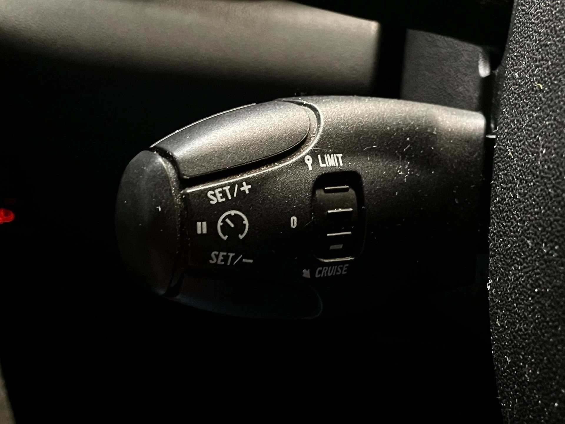 Hoofdafbeelding Citroën C3 Picasso