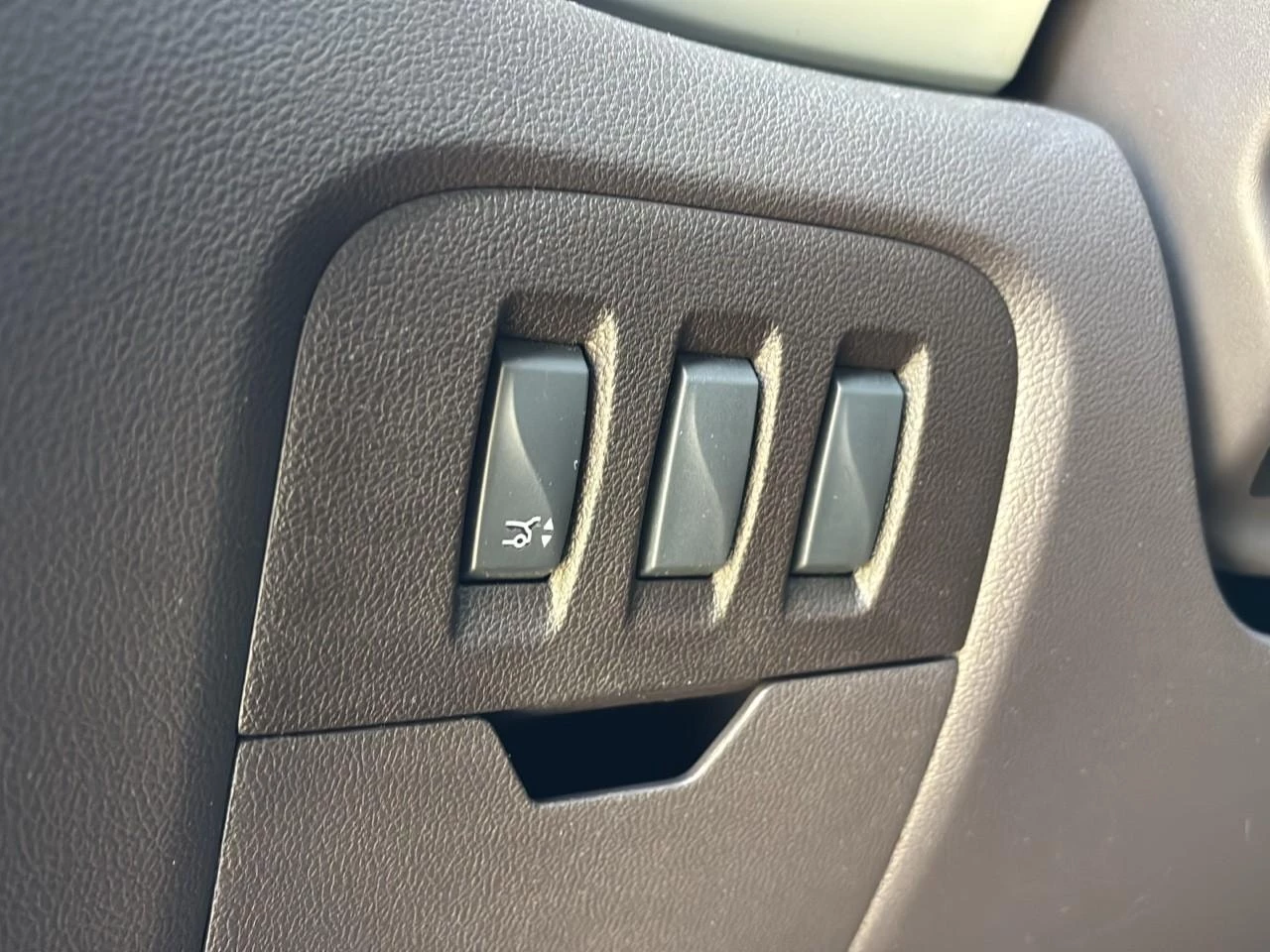 Hoofdafbeelding Renault Espace