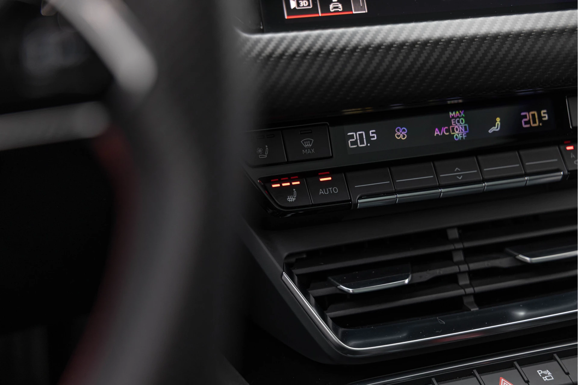 Hoofdafbeelding Audi e-tron GT