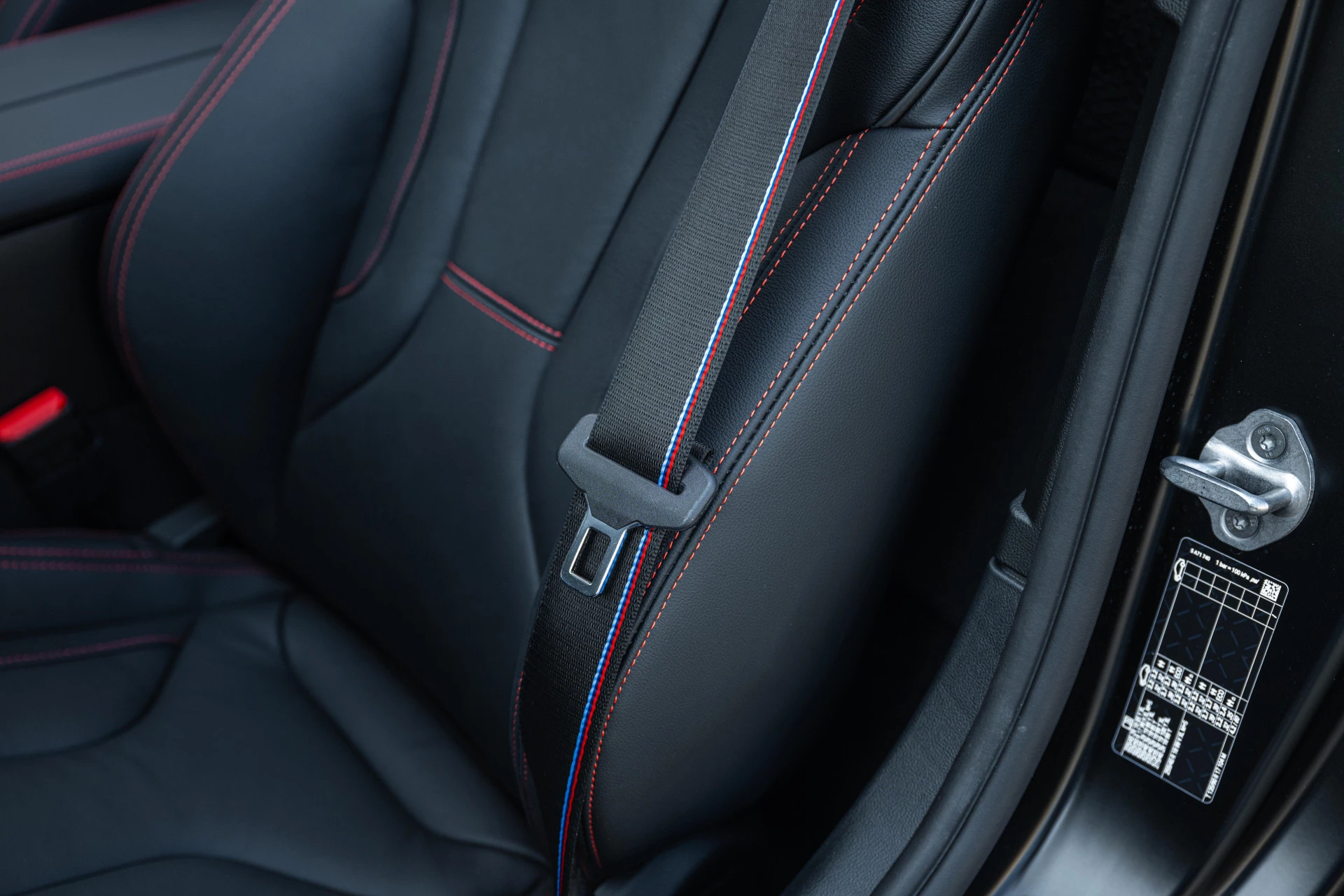 Hoofdafbeelding BMW Z4