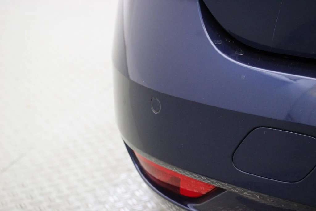 Hoofdafbeelding Renault Megane E-Tech