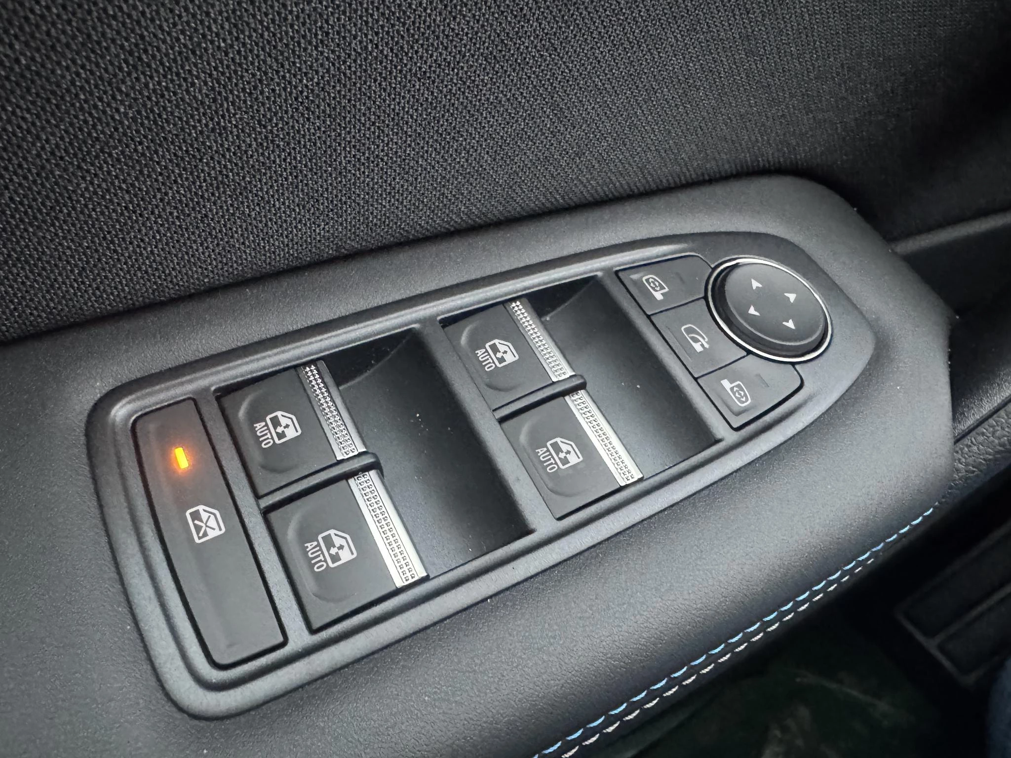 Hoofdafbeelding Renault Symbioz