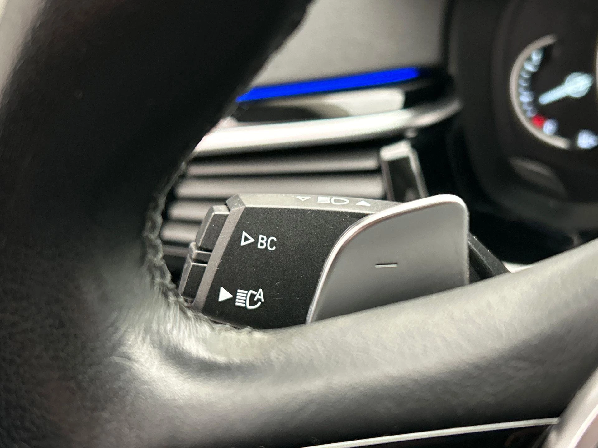 Hoofdafbeelding BMW 6 Serie