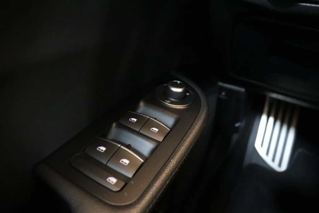 Hoofdafbeelding Alfa Romeo Giulia