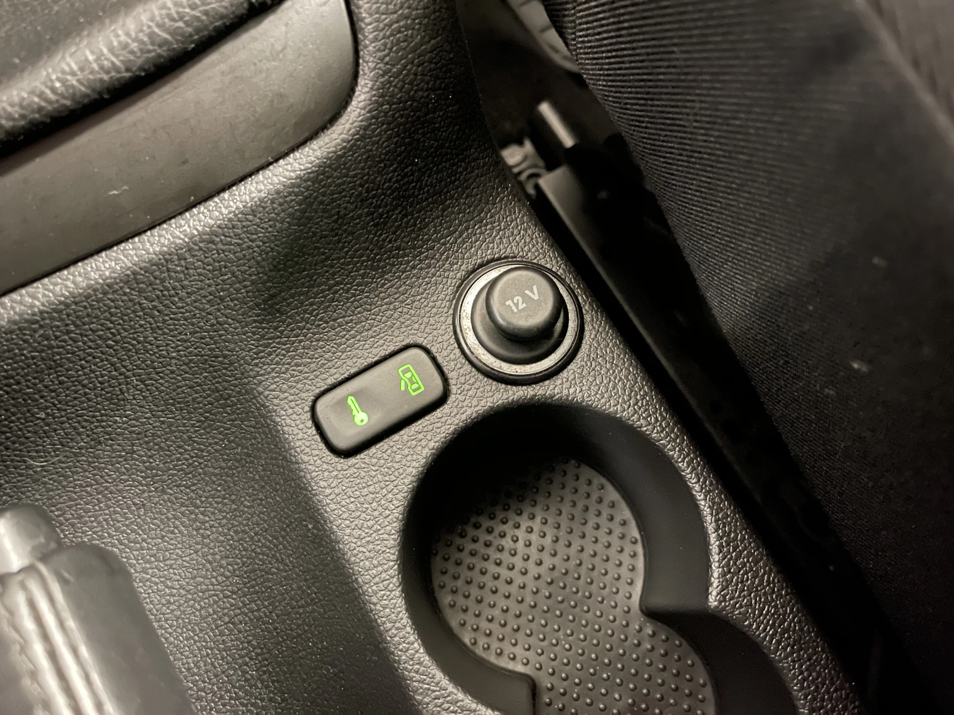 Hoofdafbeelding Škoda Yeti