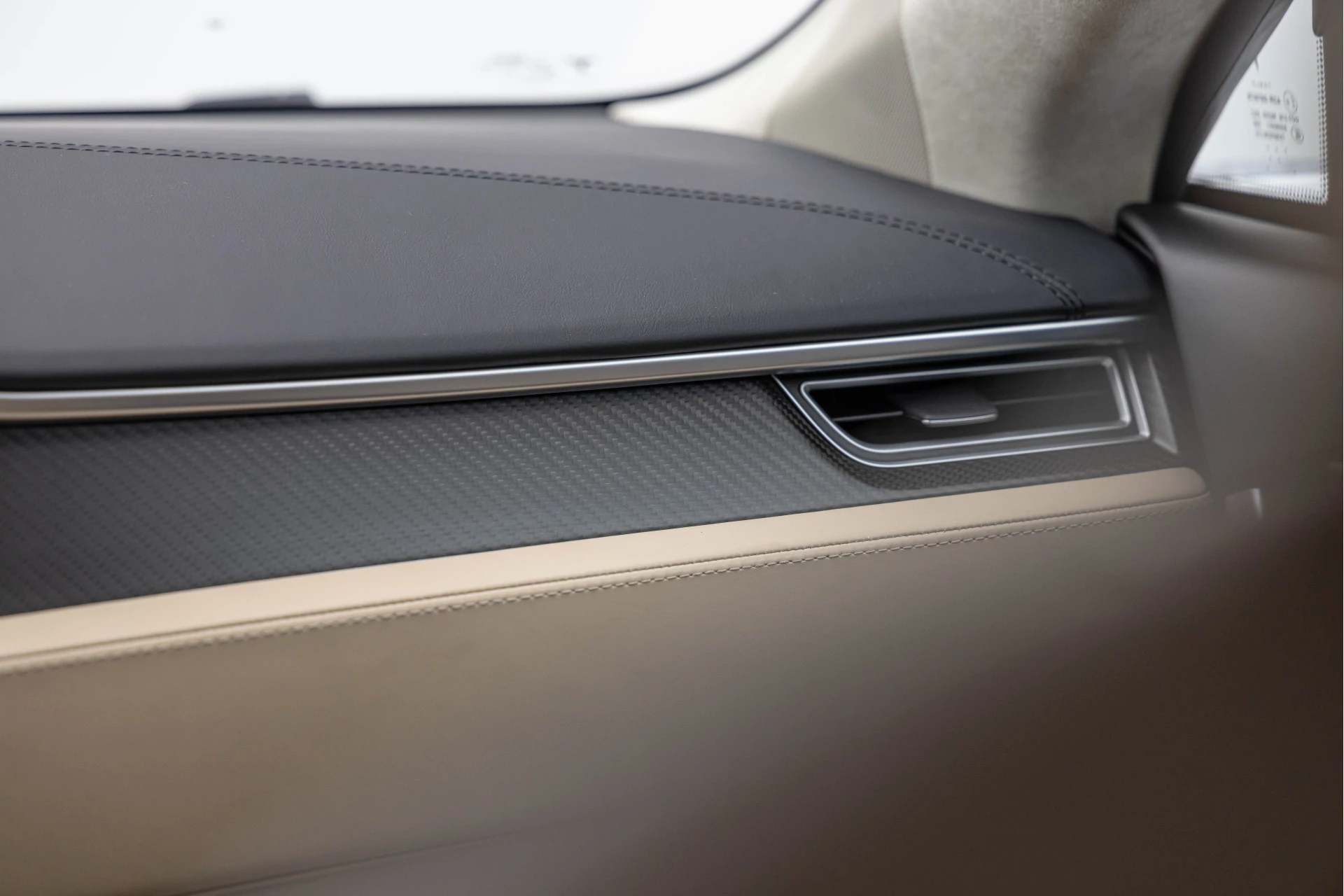 Hoofdafbeelding Tesla Model S