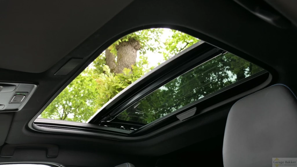 Hoofdafbeelding Renault Arkana