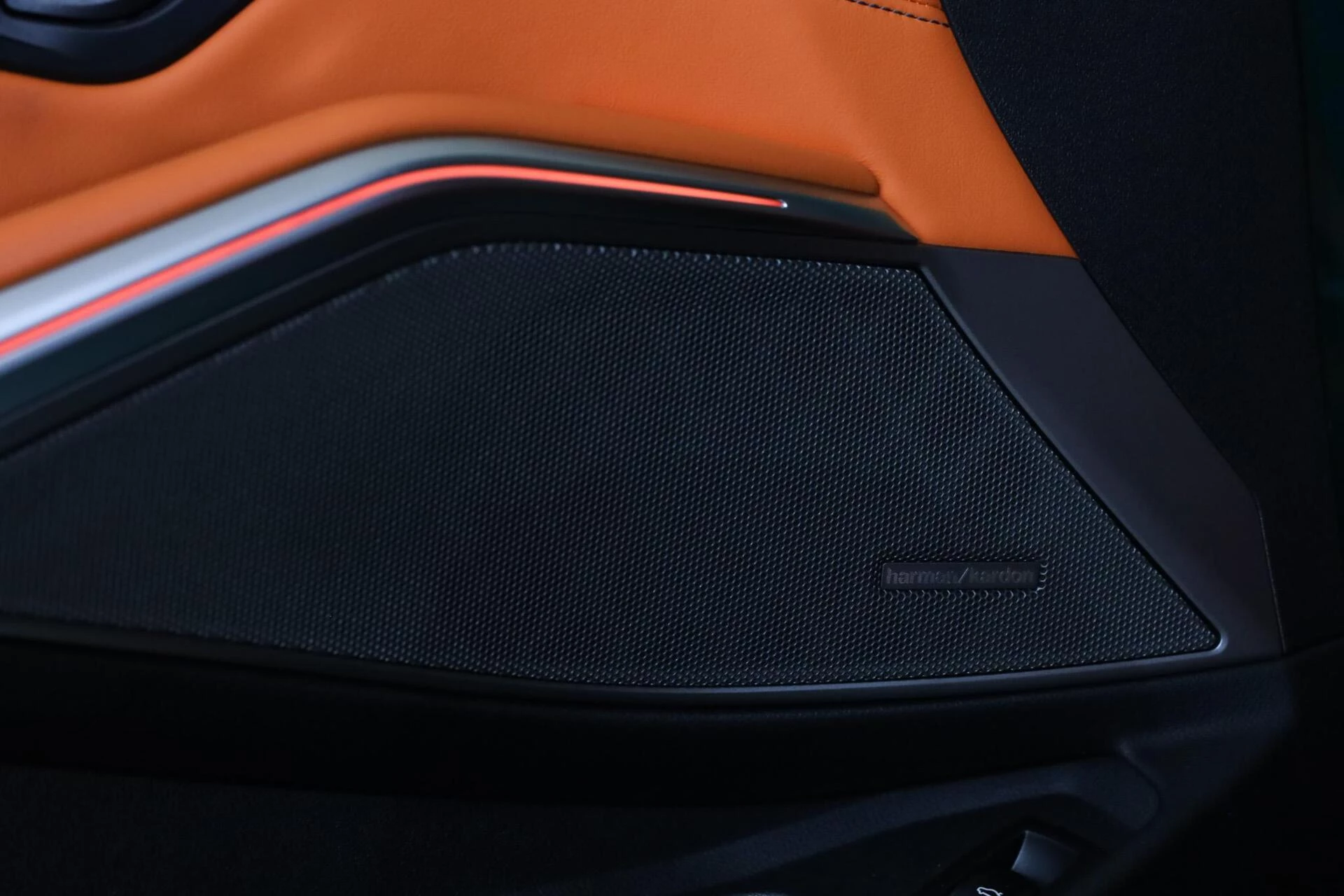 Hoofdafbeelding BMW M3