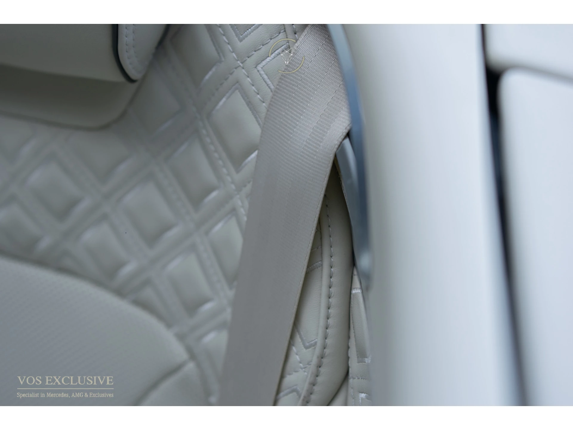 Hoofdafbeelding Bentley Continental GT