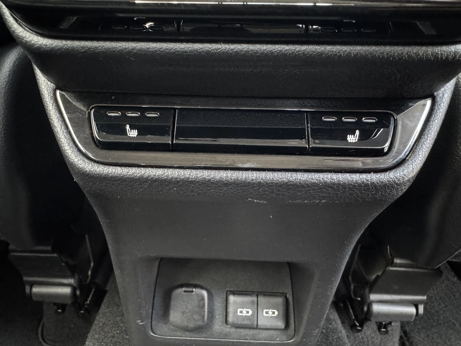 Hoofdafbeelding Lexus NX