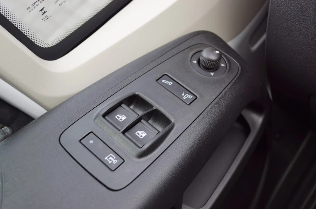 Hoofdafbeelding Fiat Ducato