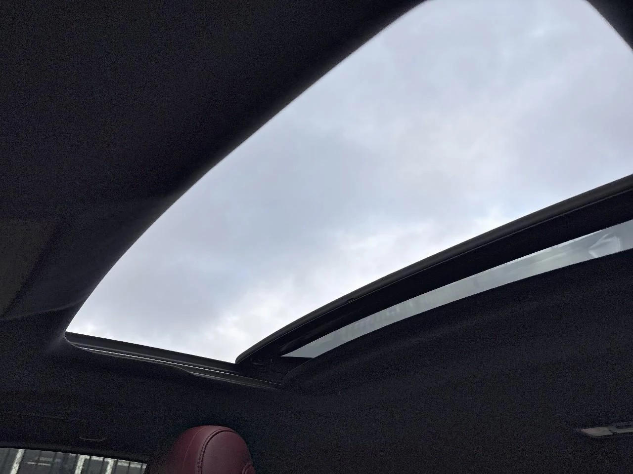 Hoofdafbeelding Lexus RC
