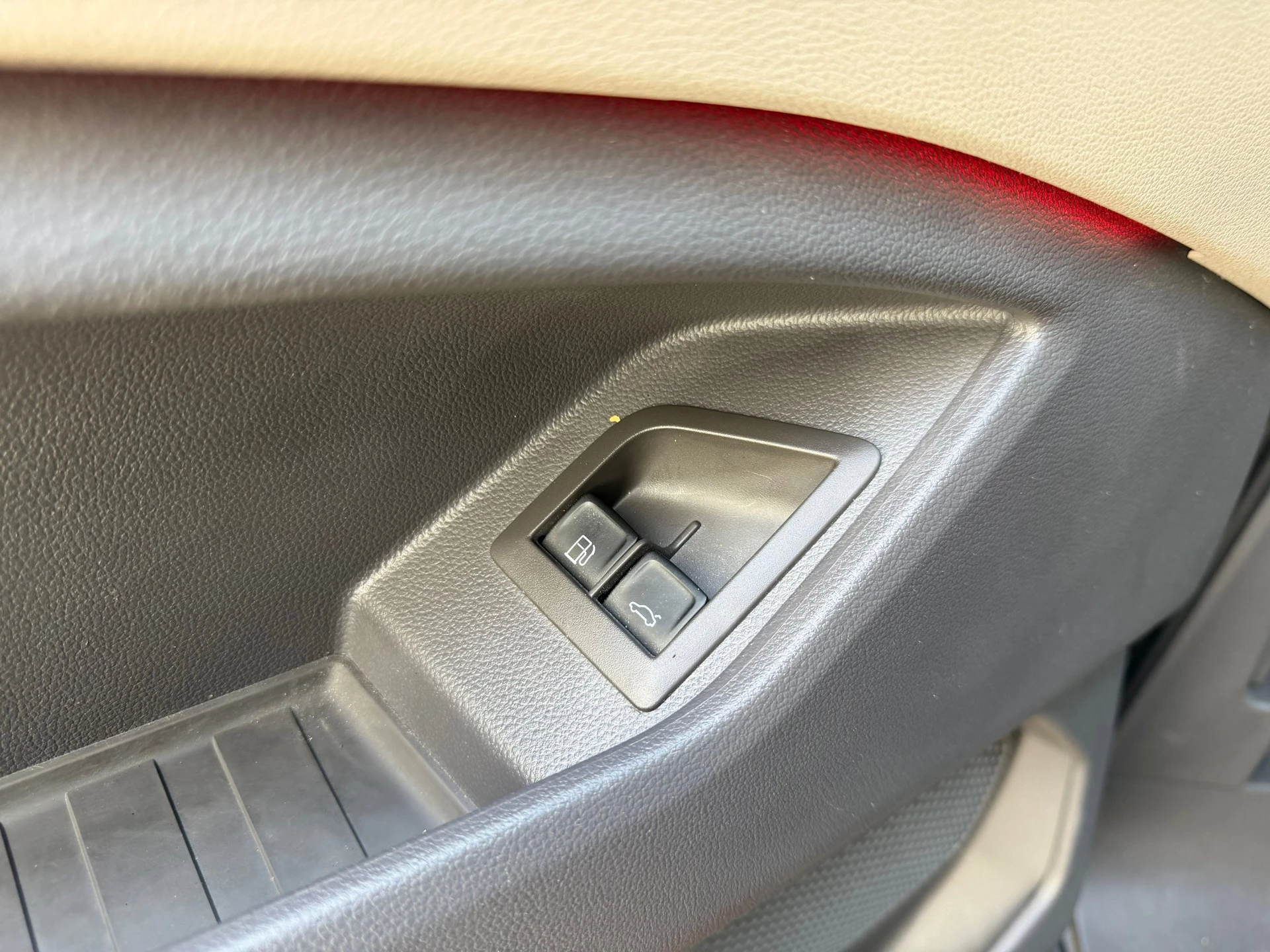 Hoofdafbeelding Volkswagen Multivan
