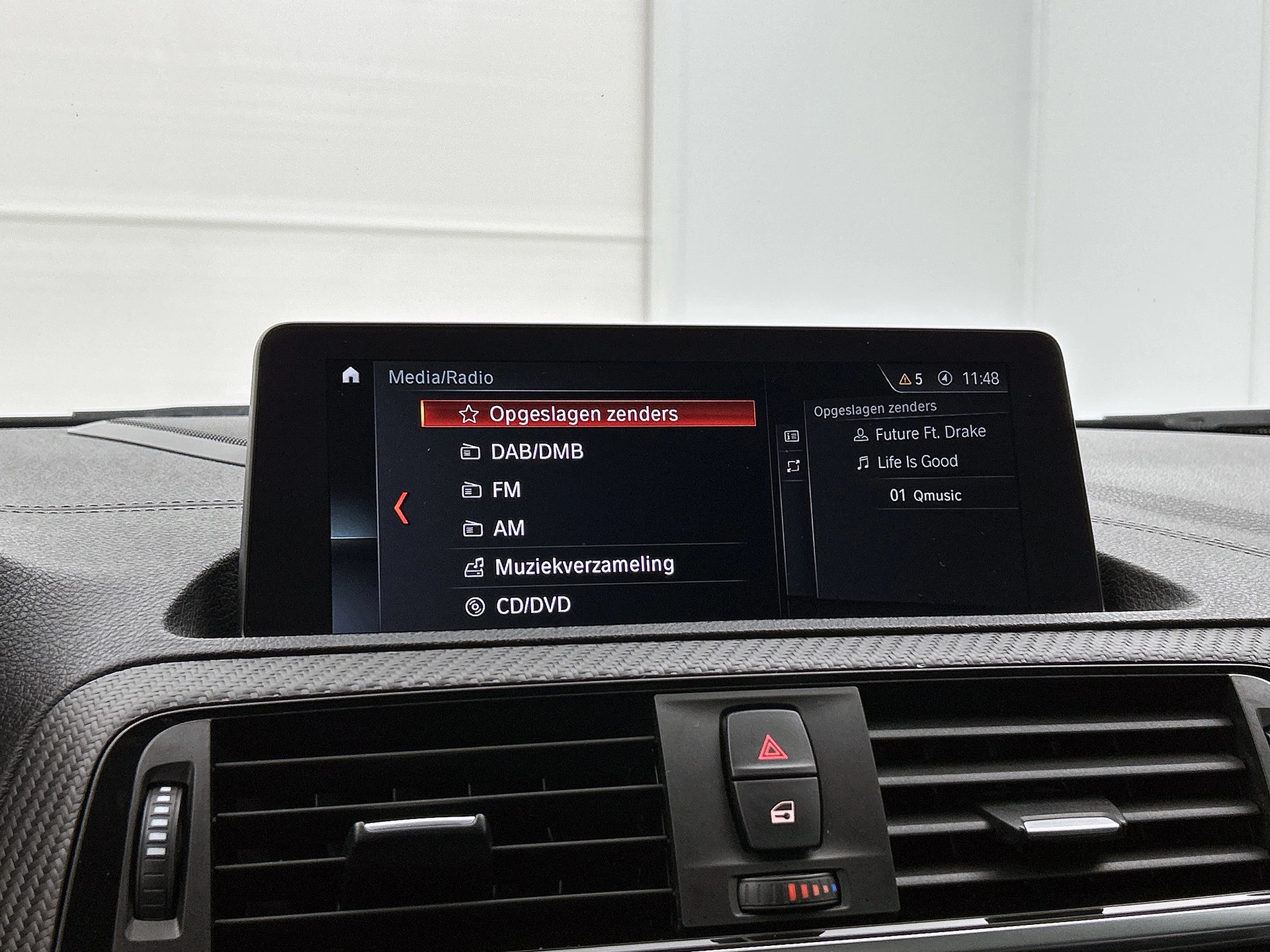 Hoofdafbeelding BMW M2