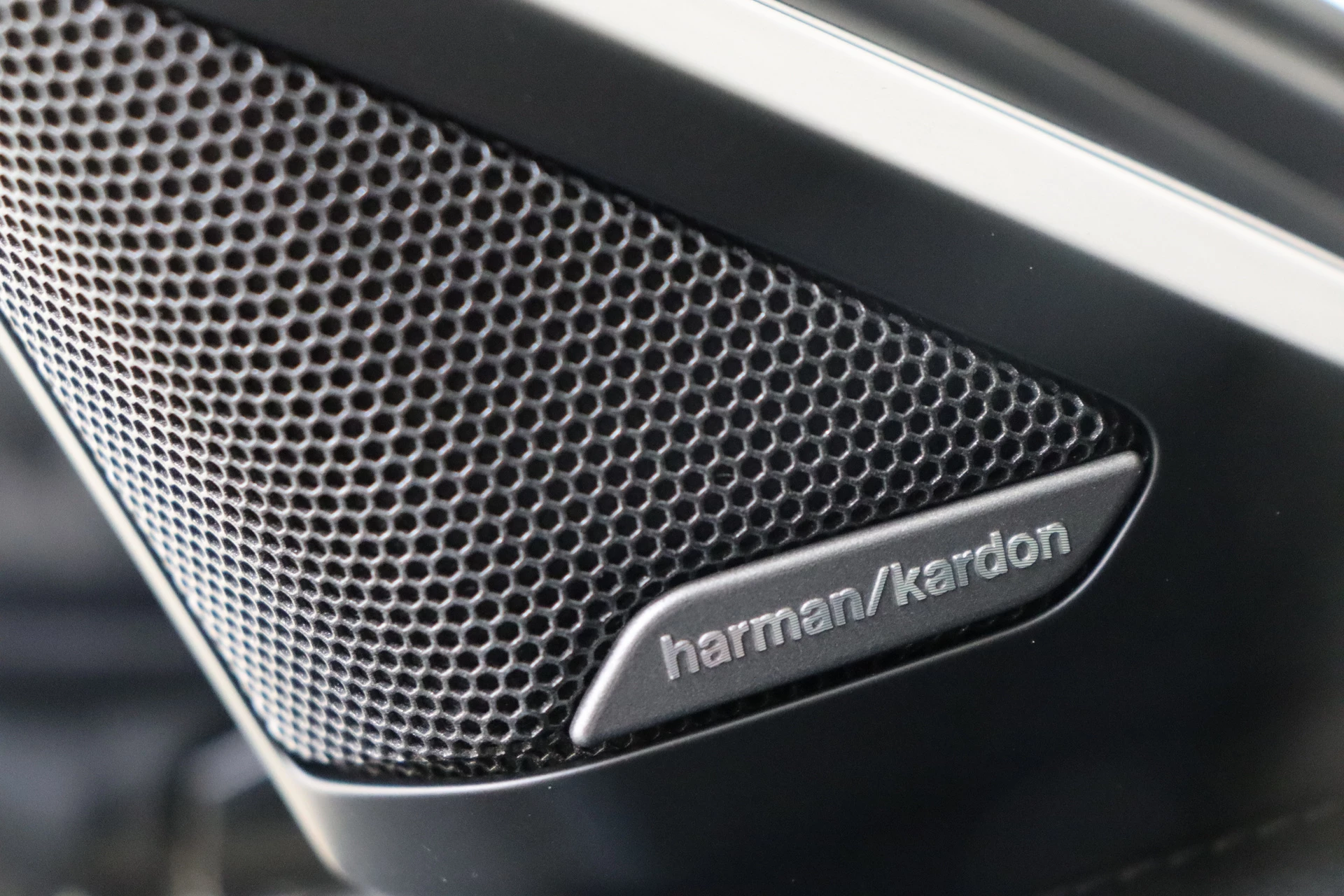 Hoofdafbeelding BMW Z4