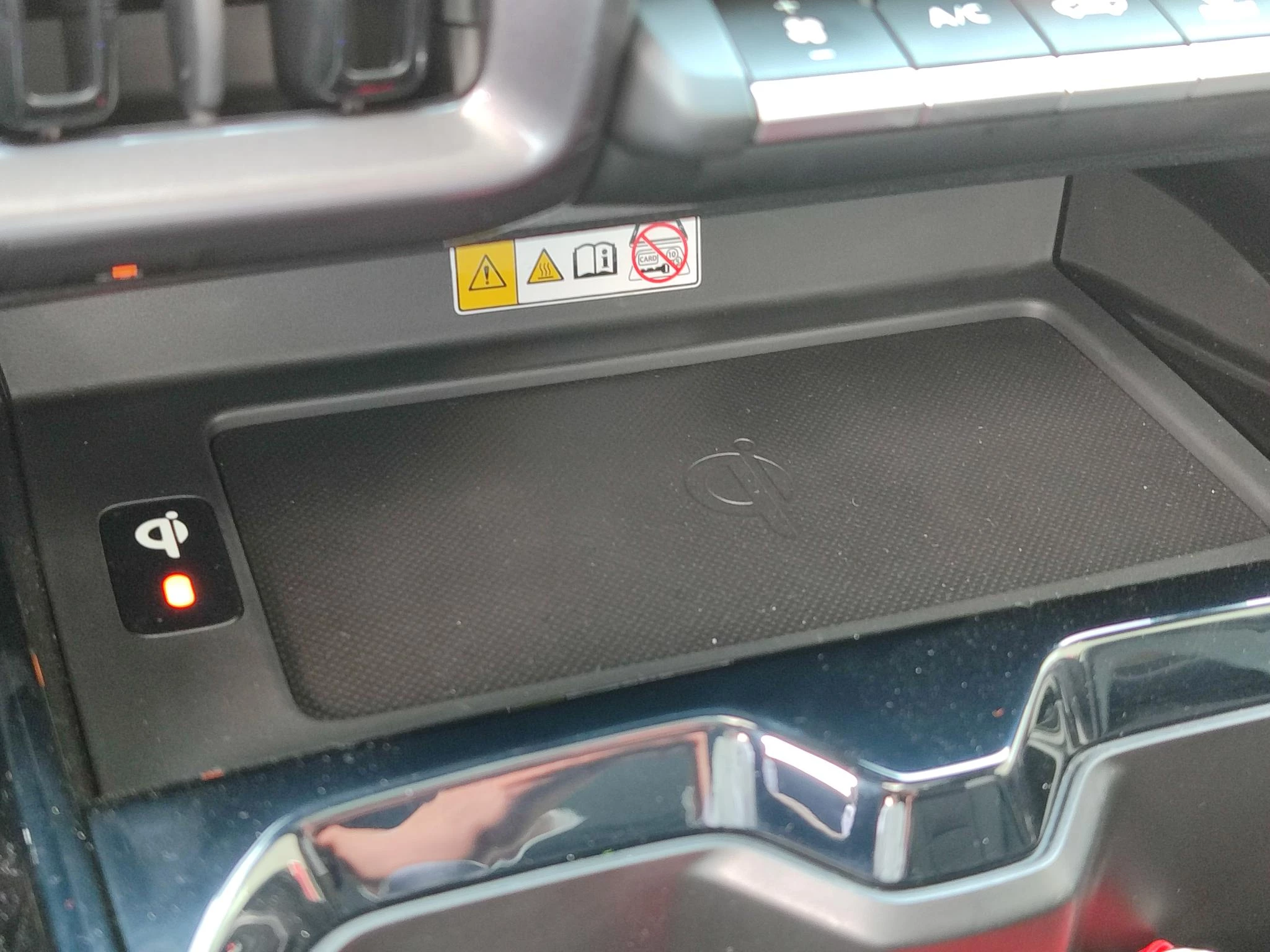 Hoofdafbeelding Toyota Urban Cruiser