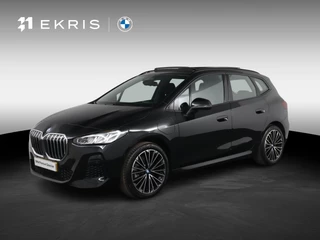 BMW 2 Serie Active Tourer 225e xDrive | M Sportpakket | Harman-Kardon | Trekhaak | elektrisch glazen panorama-dak |