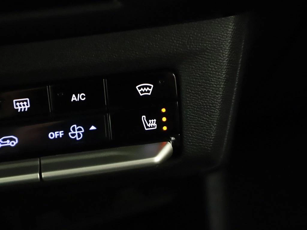 Hoofdafbeelding Opel Frontera