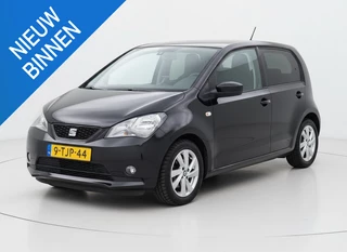 SEAT Mii 1.0 Sport Dynamic AIRCO NAV 5 DEURS