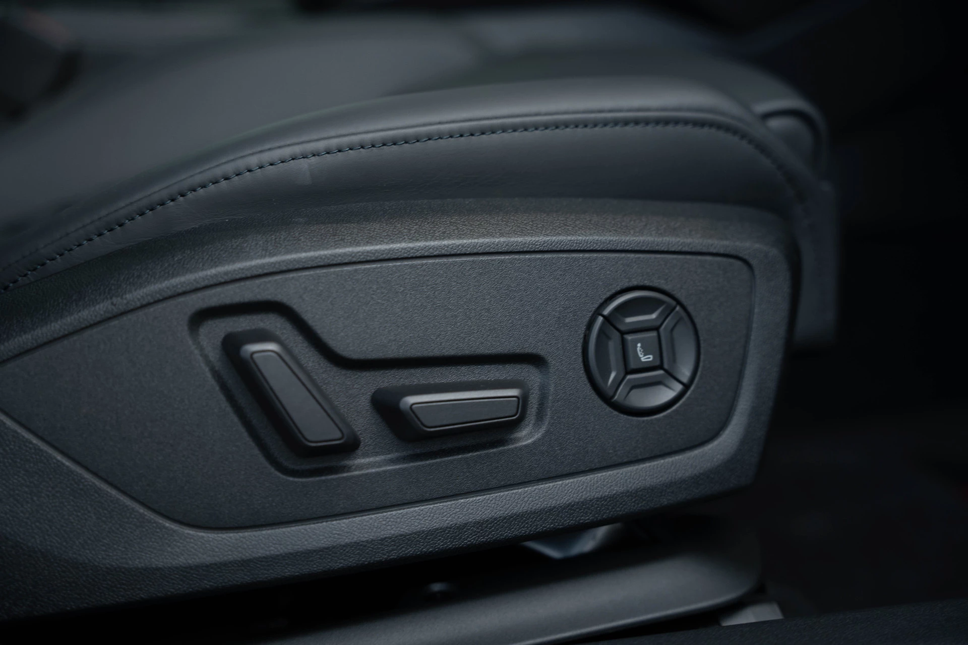 Hoofdafbeelding Audi RS3