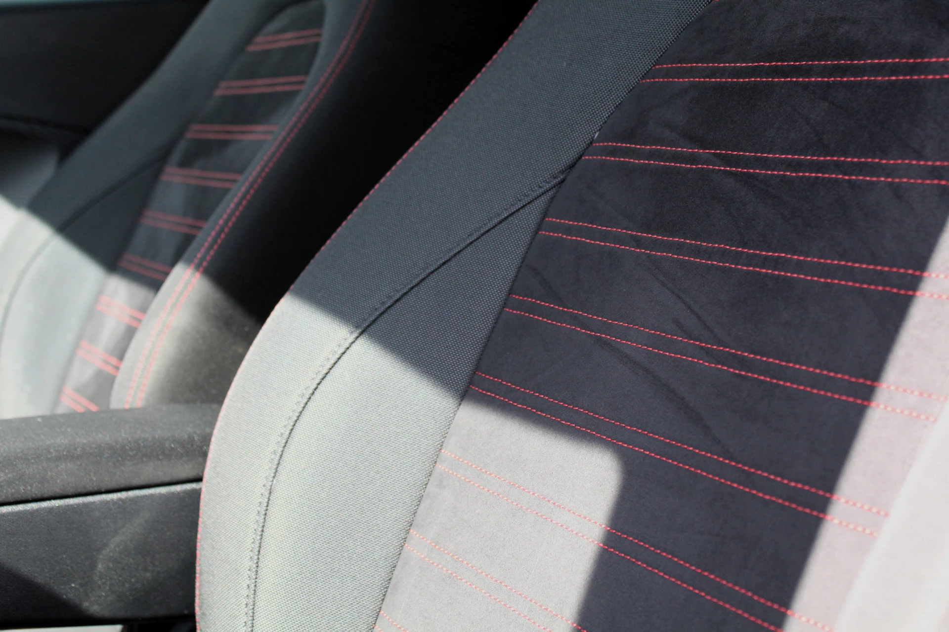 Hoofdafbeelding Alfa Romeo MiTo