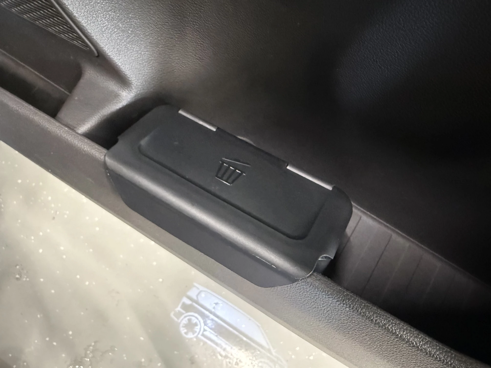 Hoofdafbeelding Volkswagen Multivan