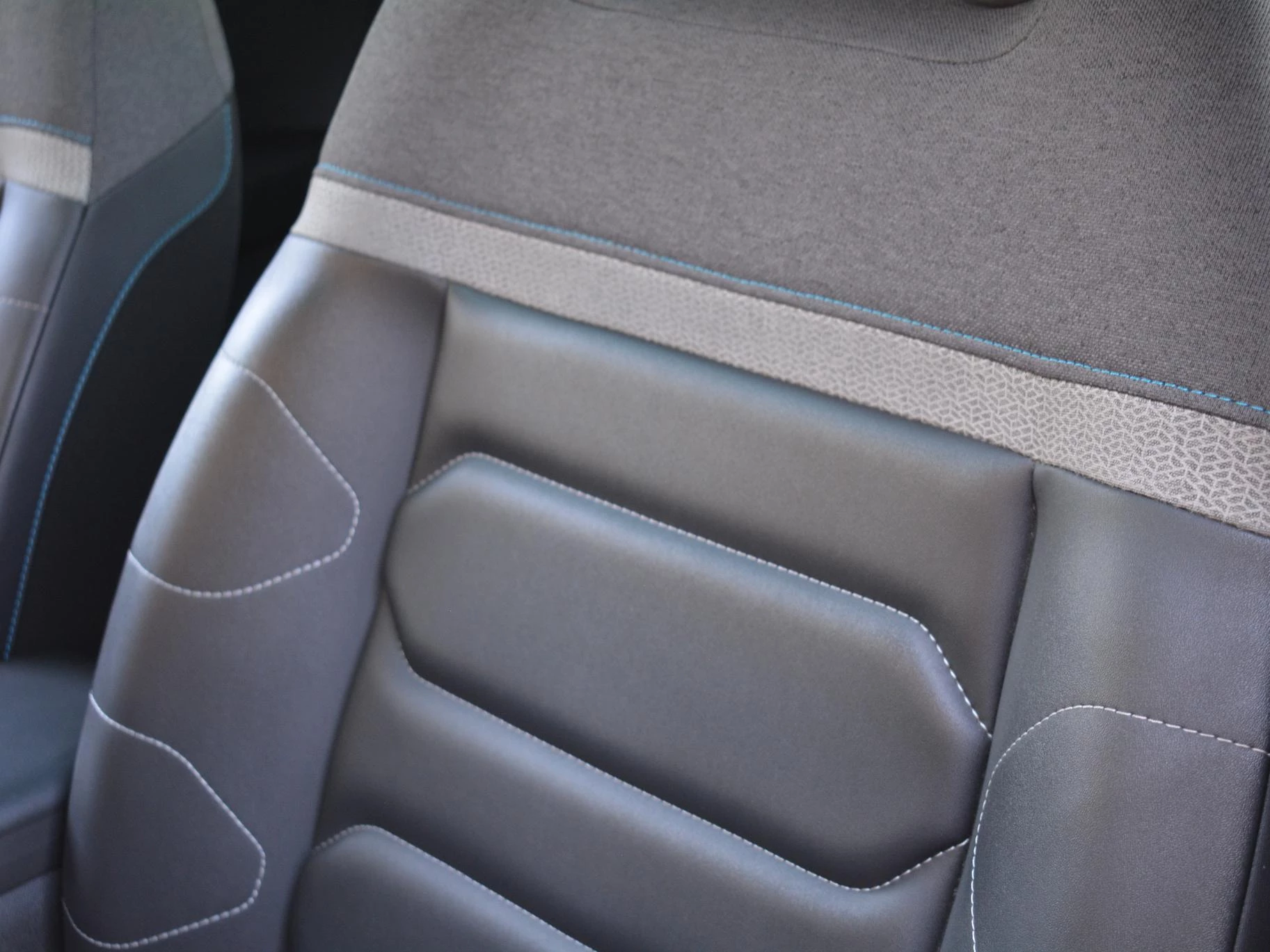Hoofdafbeelding Citroën C4