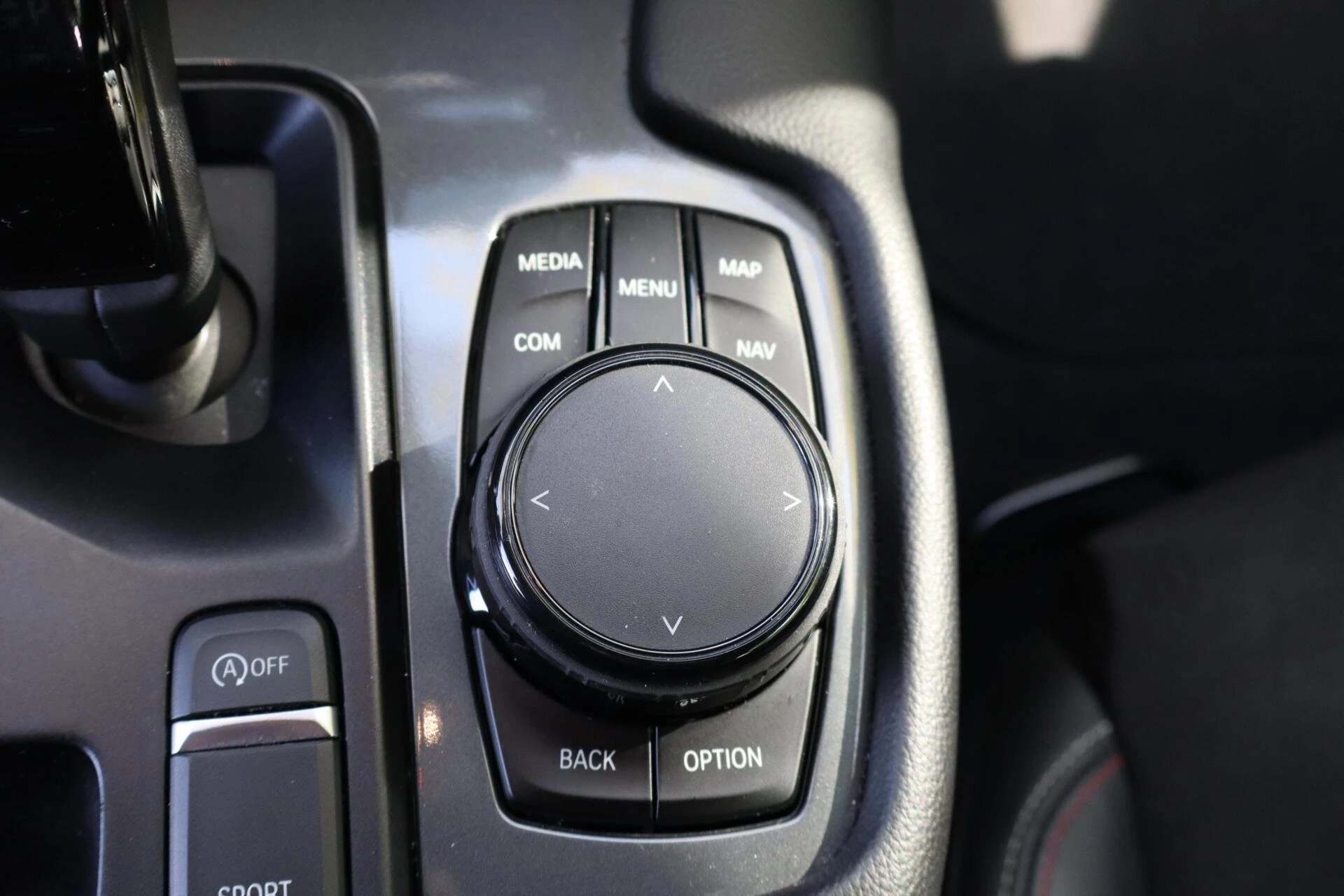 Hoofdafbeelding Toyota Supra