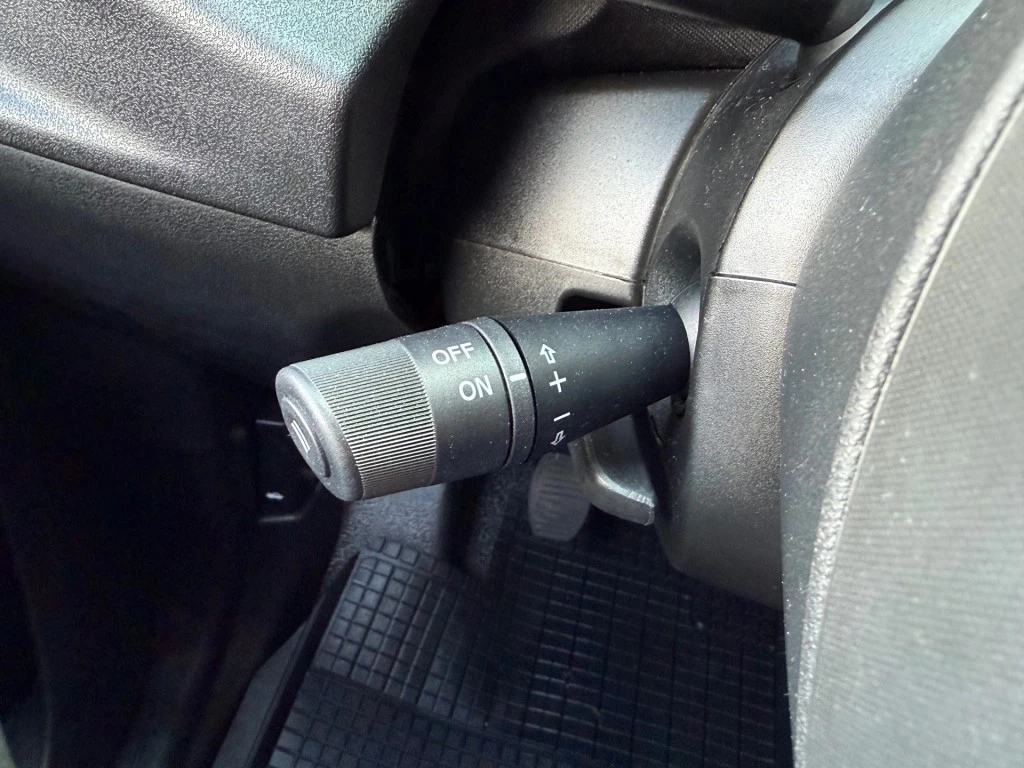 Hoofdafbeelding Fiat Doblò
