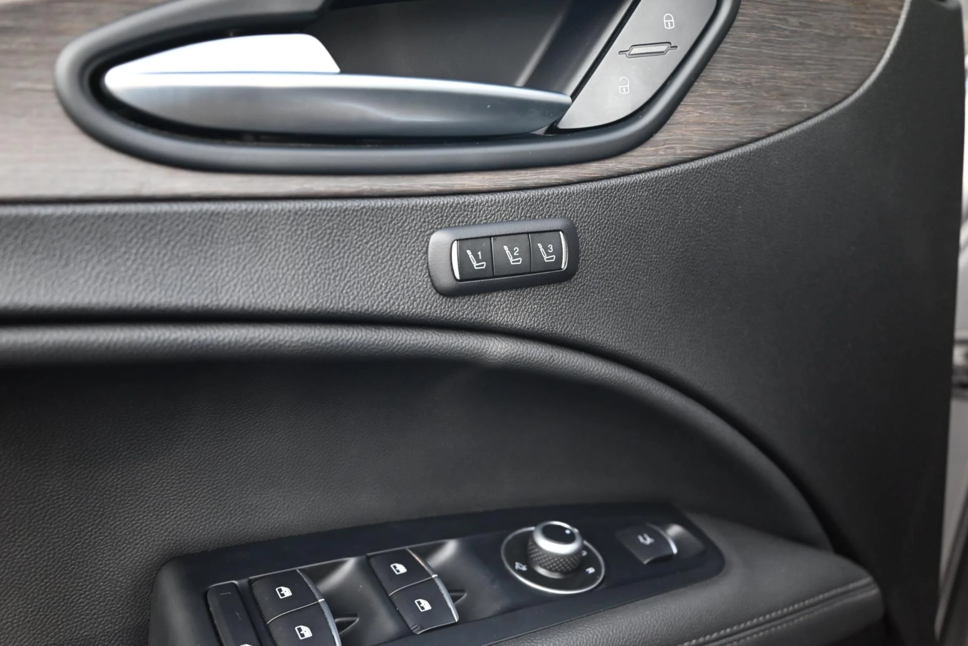 Hoofdafbeelding Alfa Romeo Stelvio