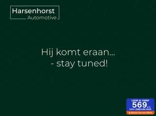 Volvo XC90 T8 Recharge Aut-8 AWD Inscription | Facelift | Semi-elek trekhaak | Head-up | Panoramadak | Standkachel | Stoelverwarming V+A | 7P | 360 graden camera