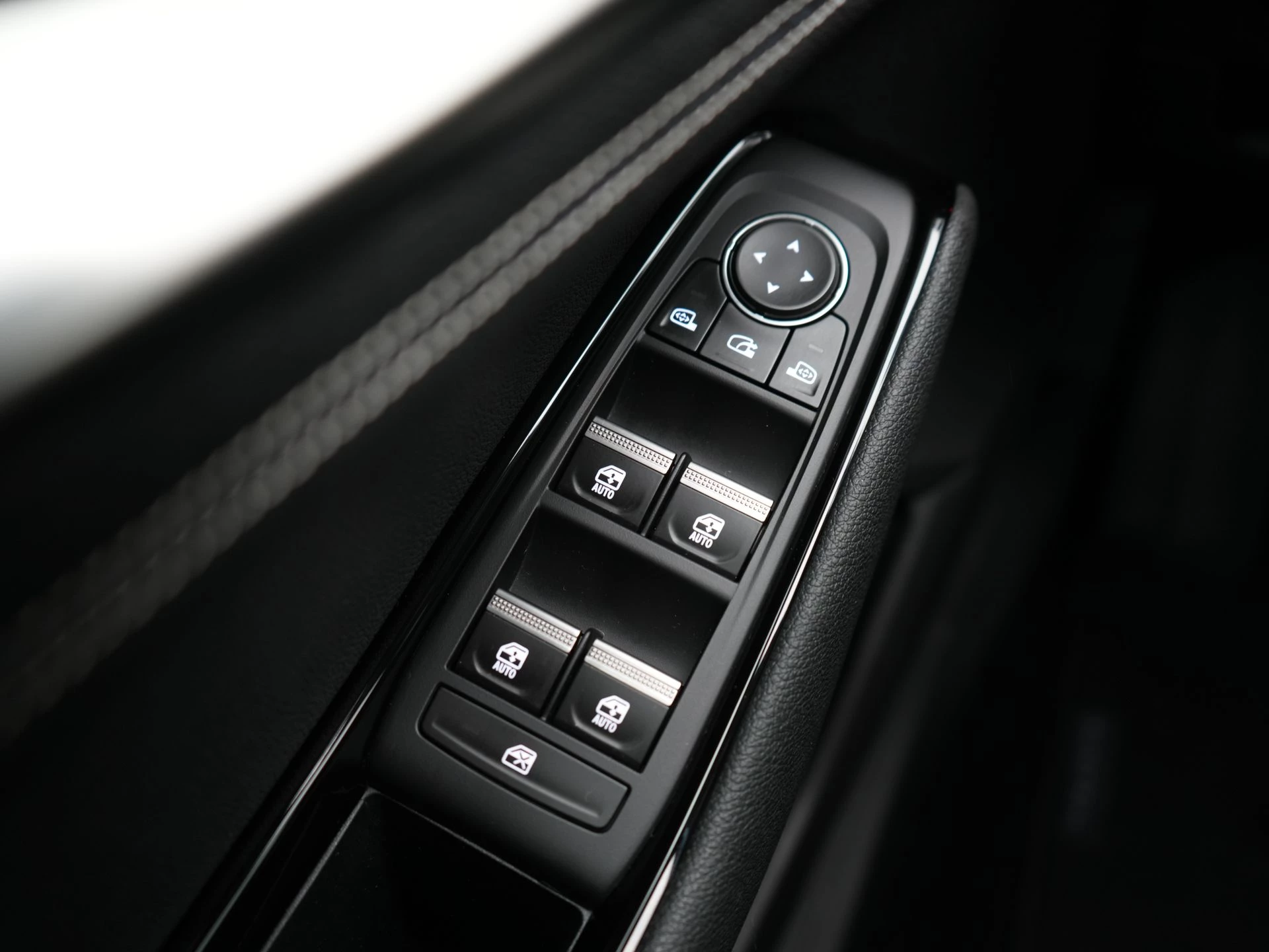 Hoofdafbeelding Renault Austral