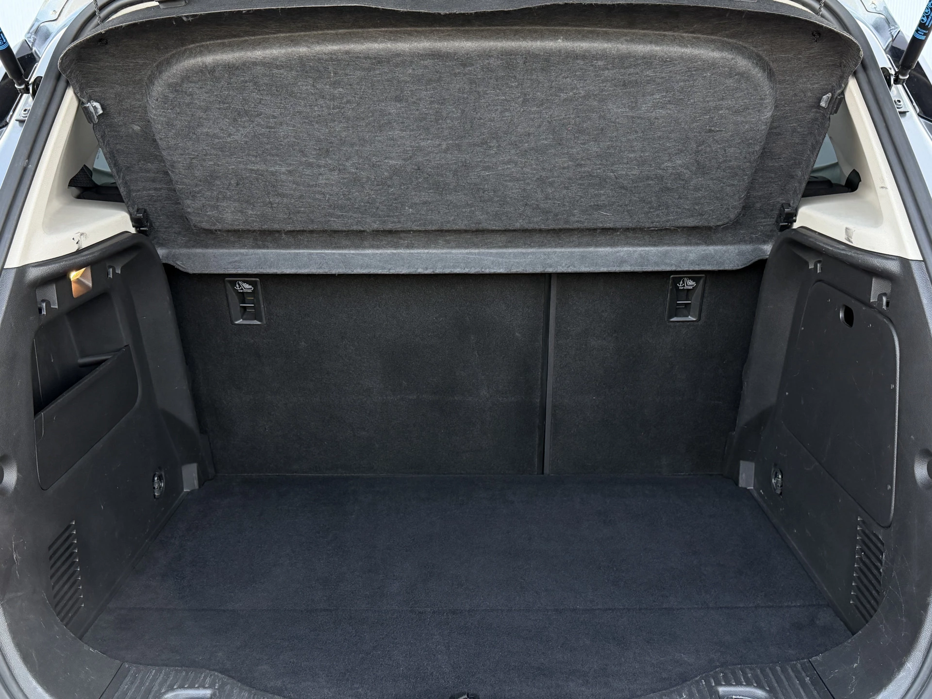 Hoofdafbeelding Opel Mokka X